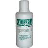 SAUGELLA ATTIVA DET 500ML