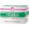 SAUGELLA COTTON TOUCH AS POSTP