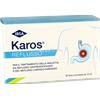 KAROS REFLUSSO 20STICK