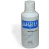 SAUGELLA DERMOLIQUIDO 250ML
