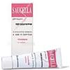 SAUGELLA IDROCREMA PH NEU 30ML