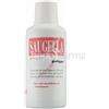 SAUGELLA POLIGYN 50+ 250ML