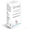 OMK1 SOLUZIONE OFT STER 10ML