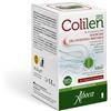 ABOCA SEDIVITAX COLILEN IBS 60OPR