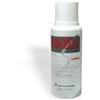 SAUGELLA UOMO PH FISIOL 200ML