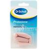 SCHOLL'S SCHOLL EXPERT S PROT TUBOL GEL