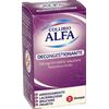 COLLIRIO ALFA DEC*GTT FL 10ML