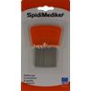 SIT SPIDI MEDIKER PETT ANTIPEDICUL