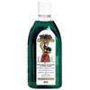 LINEA DELLE 7 ERBE 7 ERBE COLLUTORIO 500ML