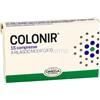 OMEGA PHARMA COLONIR 15CPR
