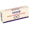 OCCHIALE MILANO TURTLE CH +1,0