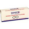 OCCHIALE MILANO TURTLE CH +2,5