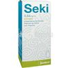 SEKI*SCIR FL 200ML 3,54MG/ML