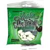 SELLA CONFETTI MENTA LIQUIR BUST