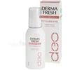 DERMAFRESH P SENS EMULS DEOD