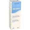 PIERRE FABRE DERMATOLOGIE DEXERYL 250G