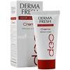 DERMAFRESH ODOR CONTROL CREMA