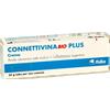 CONNETTIVINABIO PLUS CREMA 25G