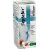SEPTAFAR*SPRAY 1FL 30ML 250ER