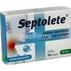 SEPTOLETE*16PAST 3MG+1MG EUCAL