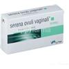 LAB.FARMACOLOGICO MILANESE SERENA OVULI 10OV 20G