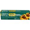 ZETA FARMACEUTICI ARNICA GEL FORTE 30% 100ML