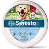 SERESTO*70CM CANI >8KG