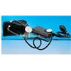 FARMACARE SFIGMO ANER C/FONE