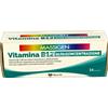 MASSIGEN VITAMINA B12 14FL