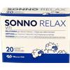 MARCO VITI SONNO RELAX 20STICKPACK