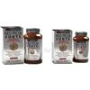 BIOKERATIN NEO PECIA FT 30CPR DIETALINEA