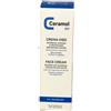 UNIFARCO CERAMOL CREMA VISO 311 50ML