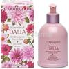 L'ERBOLARIO SFUMATURE DALIA GEL DET VIS&MA