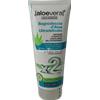 ALOEVERA2 BAGNODOCC D'ALOE DEL