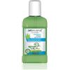 ALOEVERA2 COLLUT ALOE 250ML