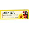 DR THEISS THEISS ARNICA ARTIGLIO DIAVOLO
