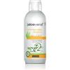ALOEVERA2 SUCCO P ALOE+ENERTON