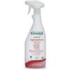 SGRASSATORE IGIENIZ SPRAY750ML