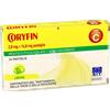 CORYFIN*24CARAM LIMONE