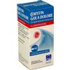 CORYFIN GOLA DOLORE*SPRAY 15ML