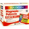 MASSIGEN MAGNESIO K FT SPEC 25
