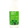 VITI INTIMO ATTIVO TIMO 500ML