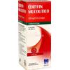 CORYFIN MUCOLITICO*SCIR 200ML