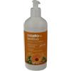 VITI INTIMO LENITIVO CALENDULA