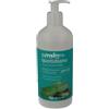 VITI INTIMO QUOTIDIANO ALOE