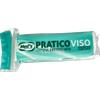 MEDS COTONE PRETAGL VISO 6X5CM 80PZ