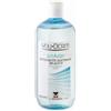 YOUDERM SINATOP YOUDERM DET DELICATO