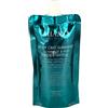 MIAMO BODY CRIO SLIM GOM 100G