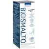 CURASEPT BIOSMALTO COLLUT CARI