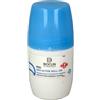 RILASTIL DEO PRO ACTIVE ROLL 50G PROMO